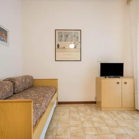 Conodominio Portulacche B ביביונה